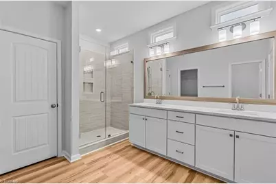 3234 Spicewood Lake Drive, Winston-Salem, NC 27106 - Photo 22