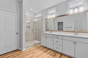 3234 Spicewood Lk Dr, Winston-Salem, NC 27106 - Photo 22