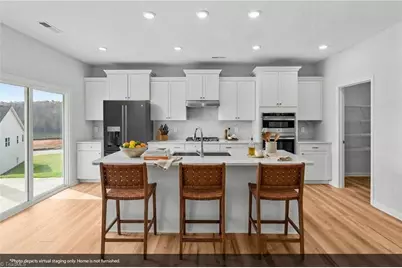 3234 Spicewood Lake Drive, Winston-Salem, NC 27106 - Photo 4