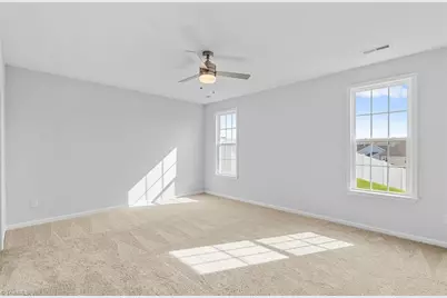 3234 Spicewood Lake Drive, Winston-Salem, NC 27106 - Photo 20