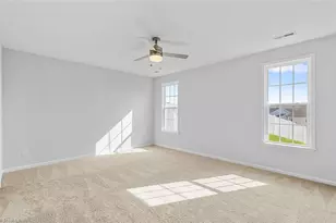 3234 Spicewood Lk Dr, Winston-Salem, NC 27106 - Photo 20