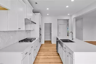 3234 Spicewood Lk Dr, Winston-Salem, NC 27106 - Photo 16