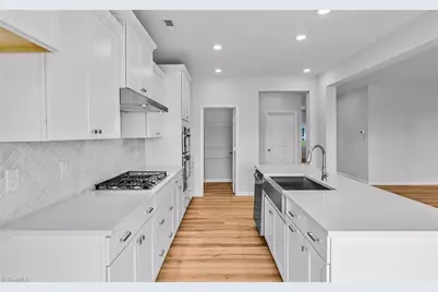 3234 Spicewood Lake Drive, Winston-Salem, NC 27106 - Photo 14