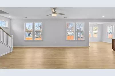 3227 Spicewood Lake Drive, Winston-Salem, NC 27106 - Photo 4