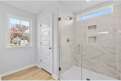 3227 Spicewood Lake Drive, Winston-Salem, NC 27106 - Photo 24