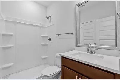 3227 Spicewood Lake Drive, Winston-Salem, NC 27106 - Photo 18