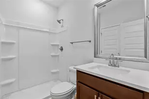 3227 Spicewood Lk Dr, Winston-Salem, NC 27106 - Photo 18