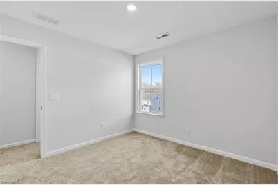 3227 Spicewood Lake Drive, Winston-Salem, NC 27106 - Photo 36