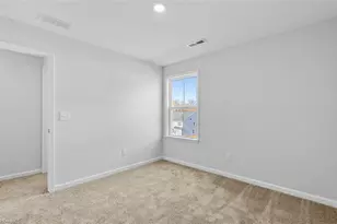 3227 Spicewood Lk Dr, Winston-Salem, NC 27106 - Photo 36