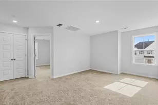 3227 Spicewood Lk Dr, Winston-Salem, NC 27106 - Photo 26