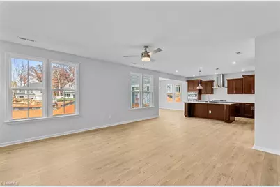 3227 Spicewood Lake Drive, Winston-Salem, NC 27106 - Photo 6