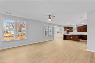 3227 Spicewood Lk Dr, Winston-Salem, NC 27106 - Photo 6