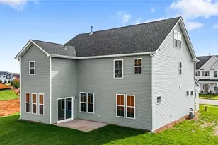 3227 Spicewood Lk Dr, Winston-Salem, NC 27106 - Photo 42