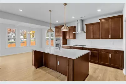 3227 Spicewood Lake Drive, Winston-Salem, NC 27106 - Photo 10