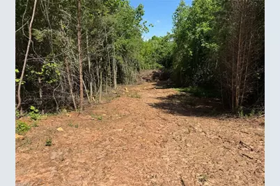 Lot 54 Billings Hill Church Road, Traphill, NC 28683 - Photo 10