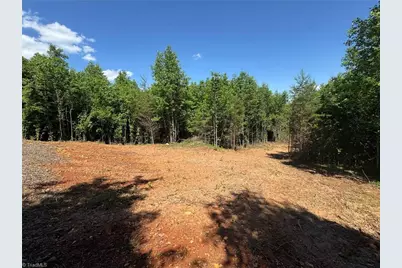 Lot 54 Billings Hill Church Road, Traphill, NC 28683 - Photo 8