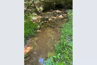 Lot 54 Billings Hill Church Road, Traphill, NC 28683 - Photo 20