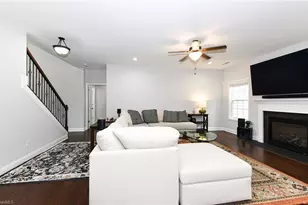 1117 Magenta Way, Kernersville, NC 27284 - Photo 12