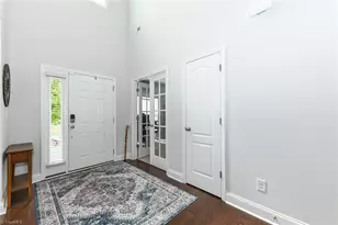 1117 Magenta Way, Kernersville, NC 27284 - Photo 8