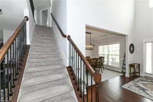 1117 Magenta Way, Kernersville, NC 27284 - Photo 24