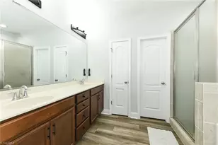 1117 Magenta Way, Kernersville, NC 27284 - Photo 20