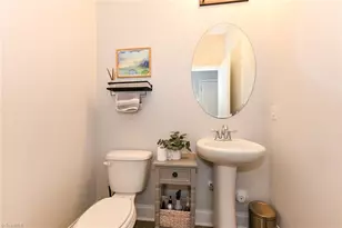 1117 Magenta Way, Kernersville, NC 27284 - Photo 16