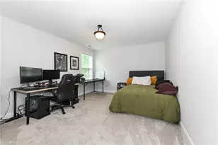 1117 Magenta Way, Kernersville, NC 27284 - Photo 32