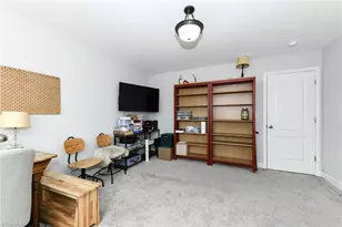 1117 Magenta Way, Kernersville, NC 27284 - Photo 36