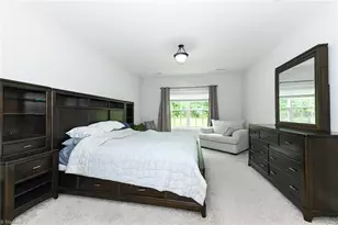 1117 Magenta Way, Kernersville, NC 27284 - Photo 18