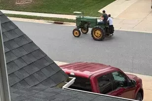 1117 Magenta Way, Kernersville, NC 27284 - Photo 46