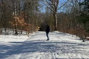 1117 Magenta Way, Kernersville, NC 27284 - Photo 44