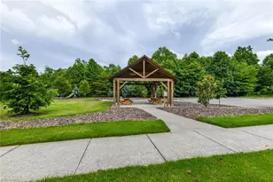 1117 Magenta Way, Kernersville, NC 27284 - Photo 42