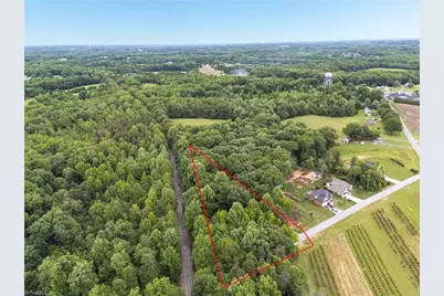 202 Belle Arbor Drive, Winston-Salem, NC 27107 - Photo 14