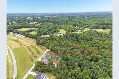 202 Belle Arbor Drive, Winston-Salem, NC 27107 - Photo 26