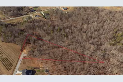 202 Belle Arbor Drive, Winston-Salem, NC 27107 - Photo 6