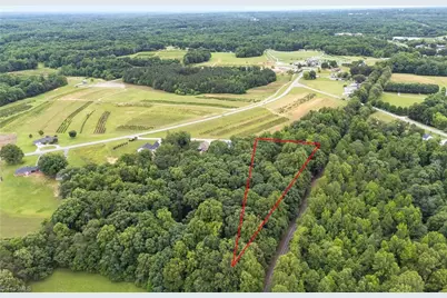 202 Belle Arbor Drive, Winston-Salem, NC 27107 - Photo 22