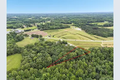 202 Belle Arbor Drive, Winston-Salem, NC 27107 - Photo 20