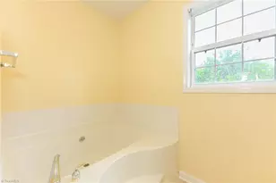 2377 Barber Rd, Elon, NC 27244 - Photo 46