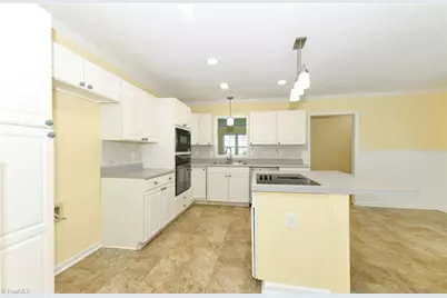 2377 Barber Road, Elon, NC 27244 - Photo 20