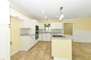 2377 Barber Rd, Elon, NC 27244 - Photo 20