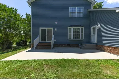 2377 Barber Road, Elon, NC 27244 - Photo 10