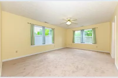 2377 Barber Road, Elon, NC 27244 - Photo 42