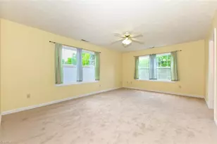 2377 Barber Rd, Elon, NC 27244 - Photo 42