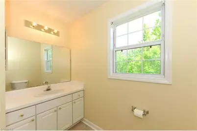 2377 Barber Road, Elon, NC 27244 - Photo 38