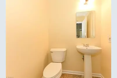 2377 Barber Road, Elon, NC 27244 - Photo 48