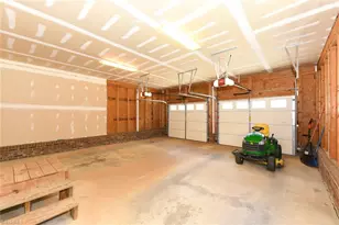 2377 Barber Rd, Elon, NC 27244 - Photo 30