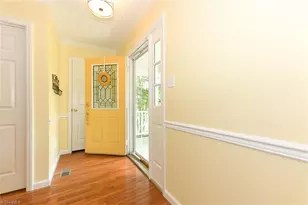 2377 Barber Rd, Elon, NC 27244 - Photo 12