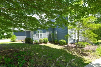 2377 Barber Road, Elon, NC 27244 - Photo 6