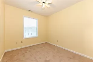 2377 Barber Rd, Elon, NC 27244 - Photo 40