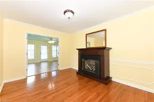 2377 Barber Rd, Elon, NC 27244 - Photo 16